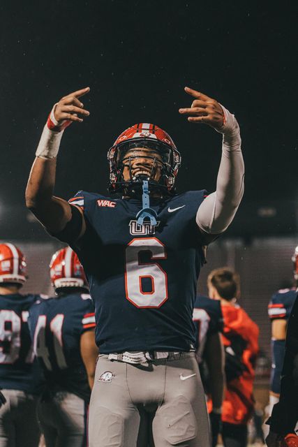 Darius Nash