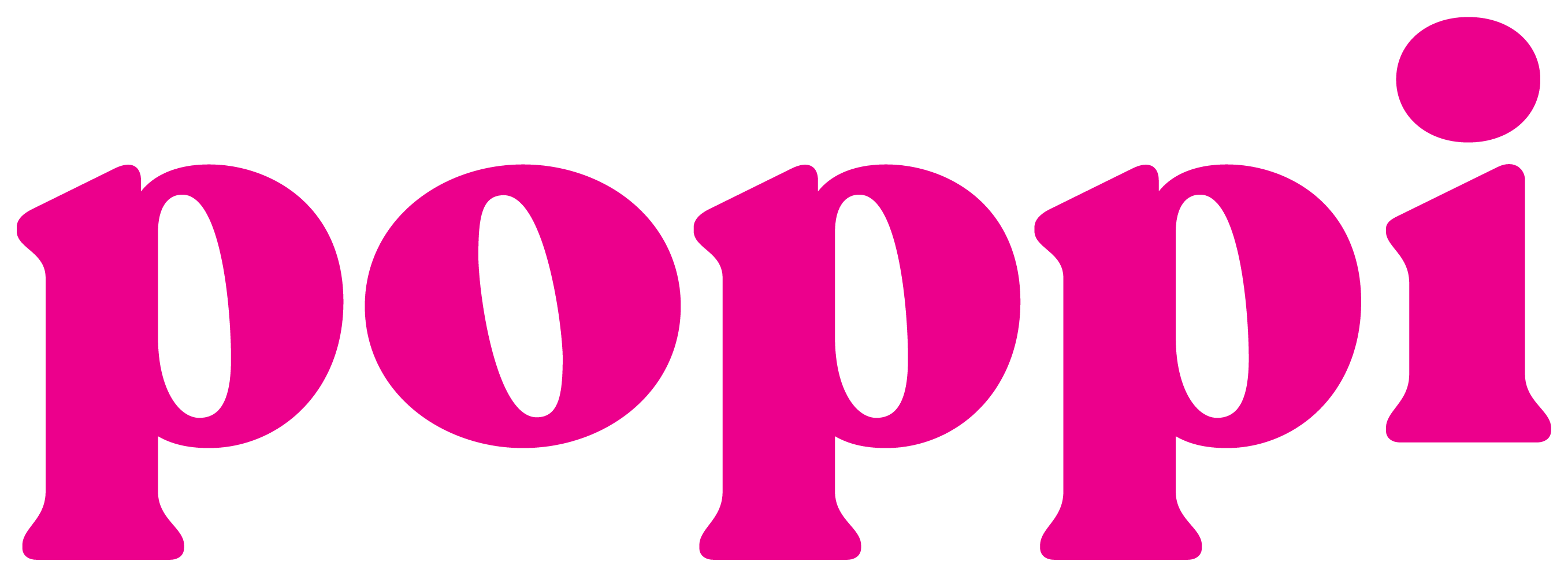 POPPI_LOGO_pink